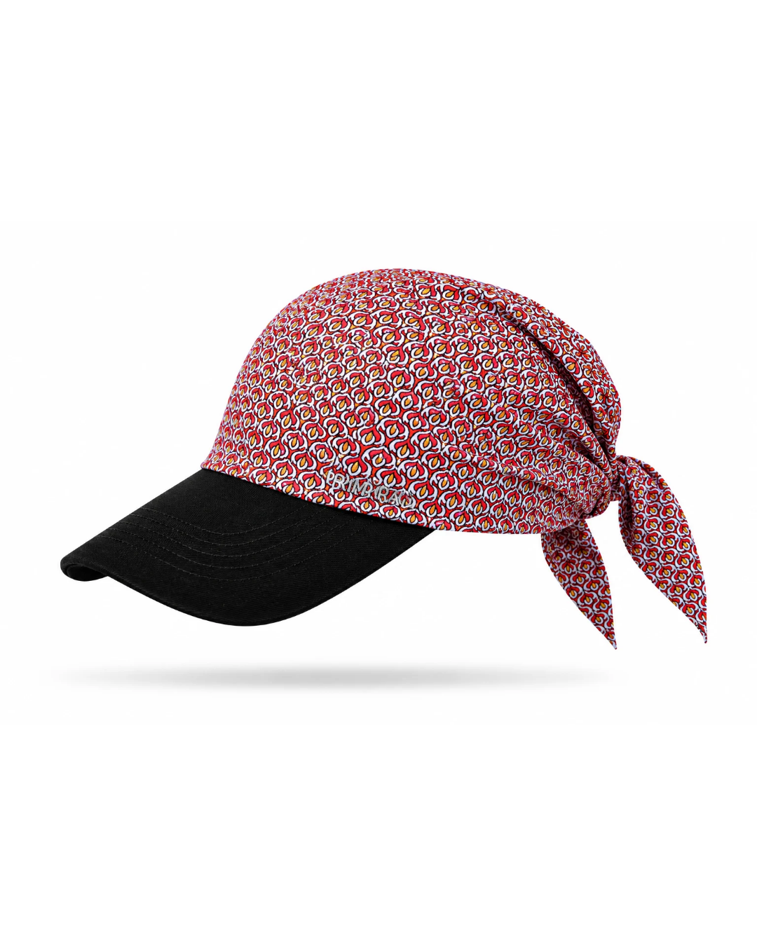 Bandana Caps