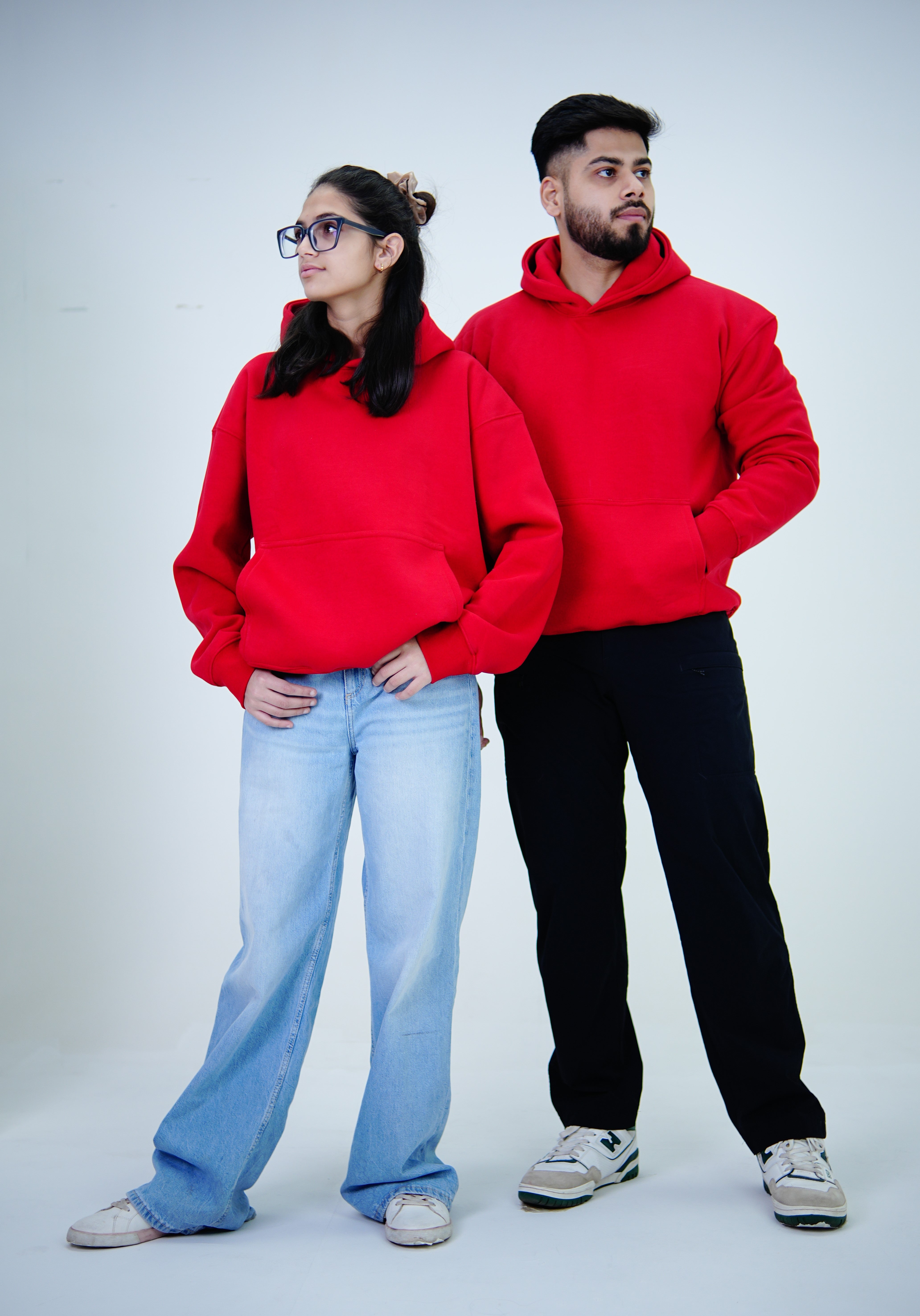 Core Edit Winterline