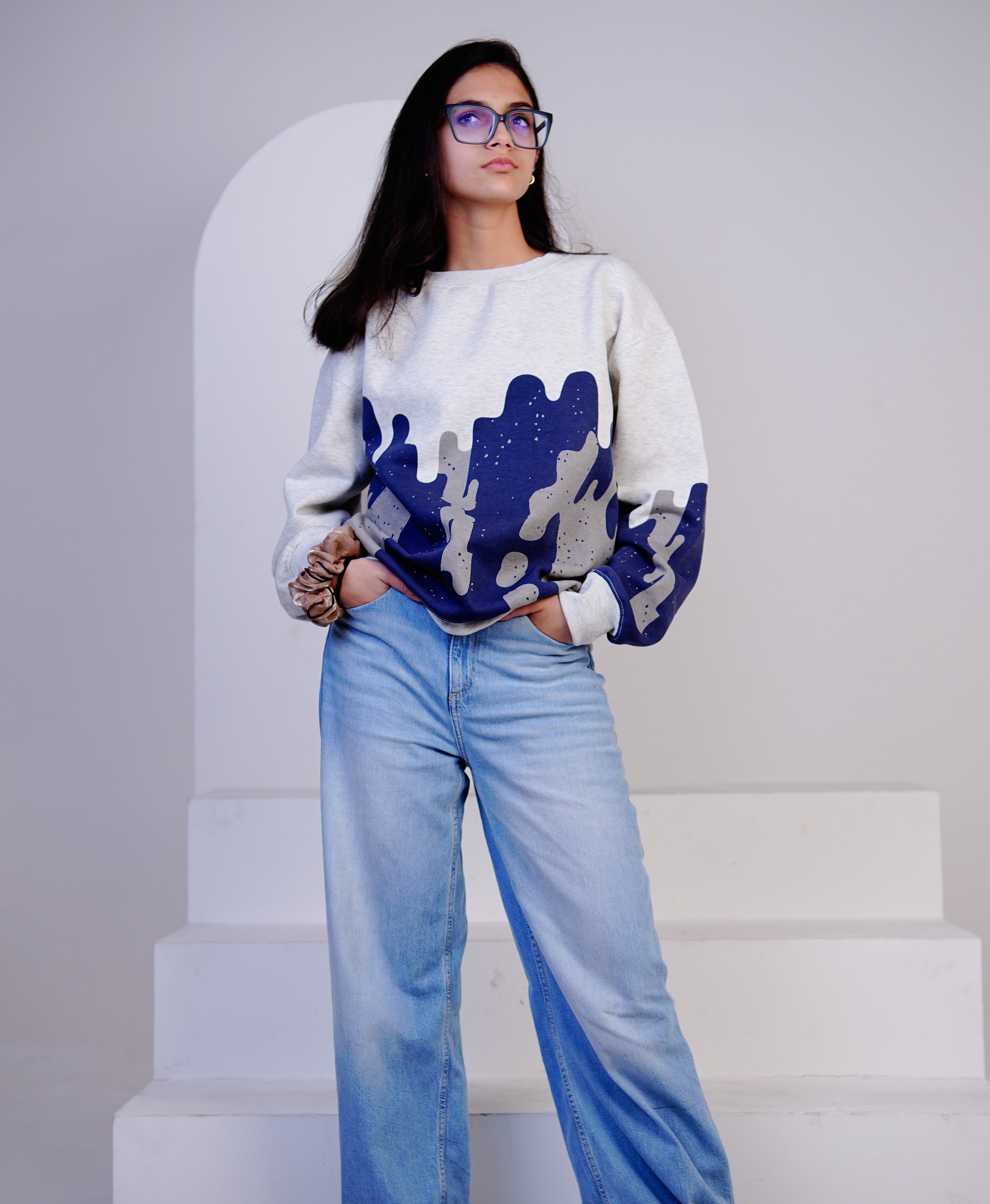 Signature Edit Winterline