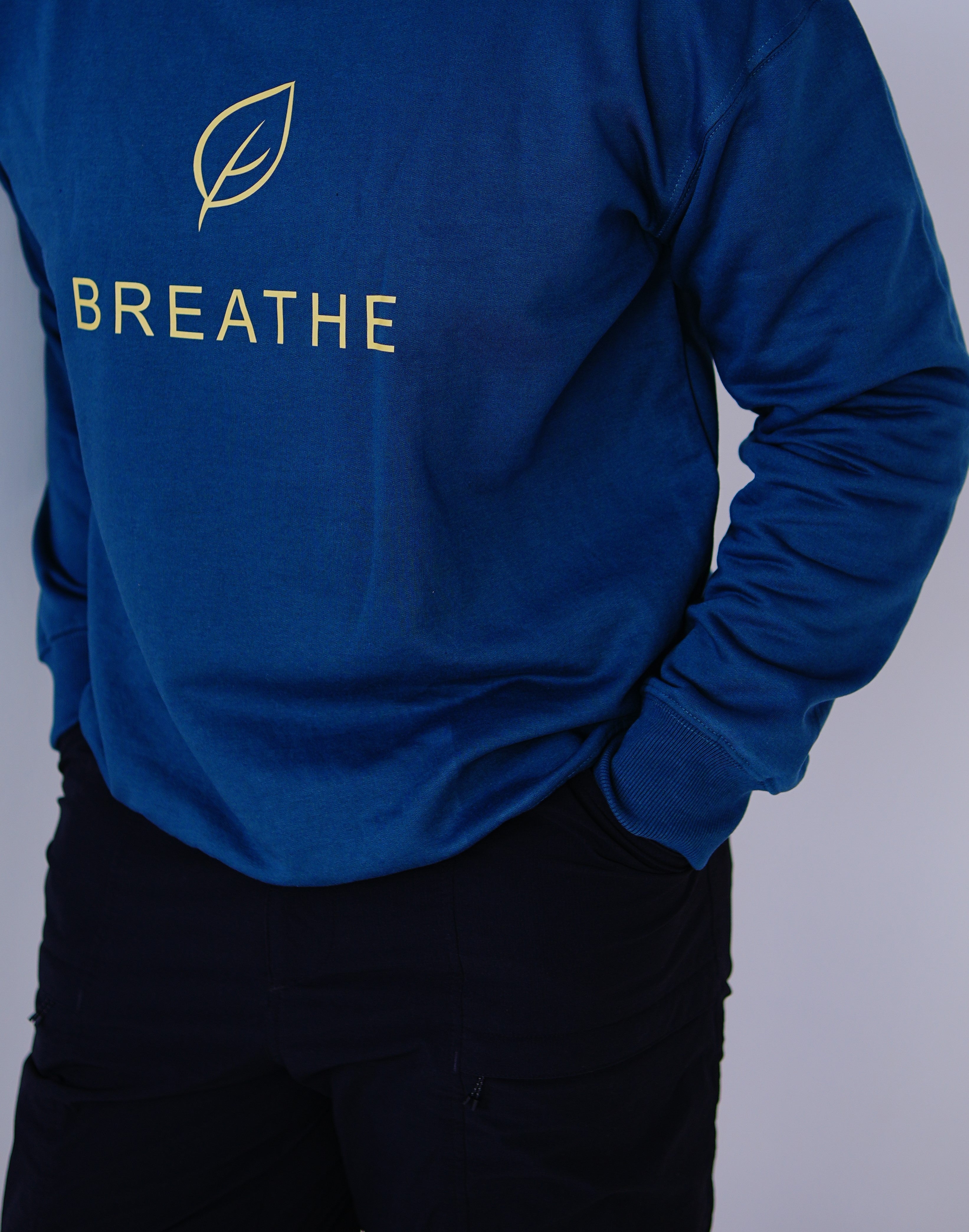 Breathe - 280 GSM