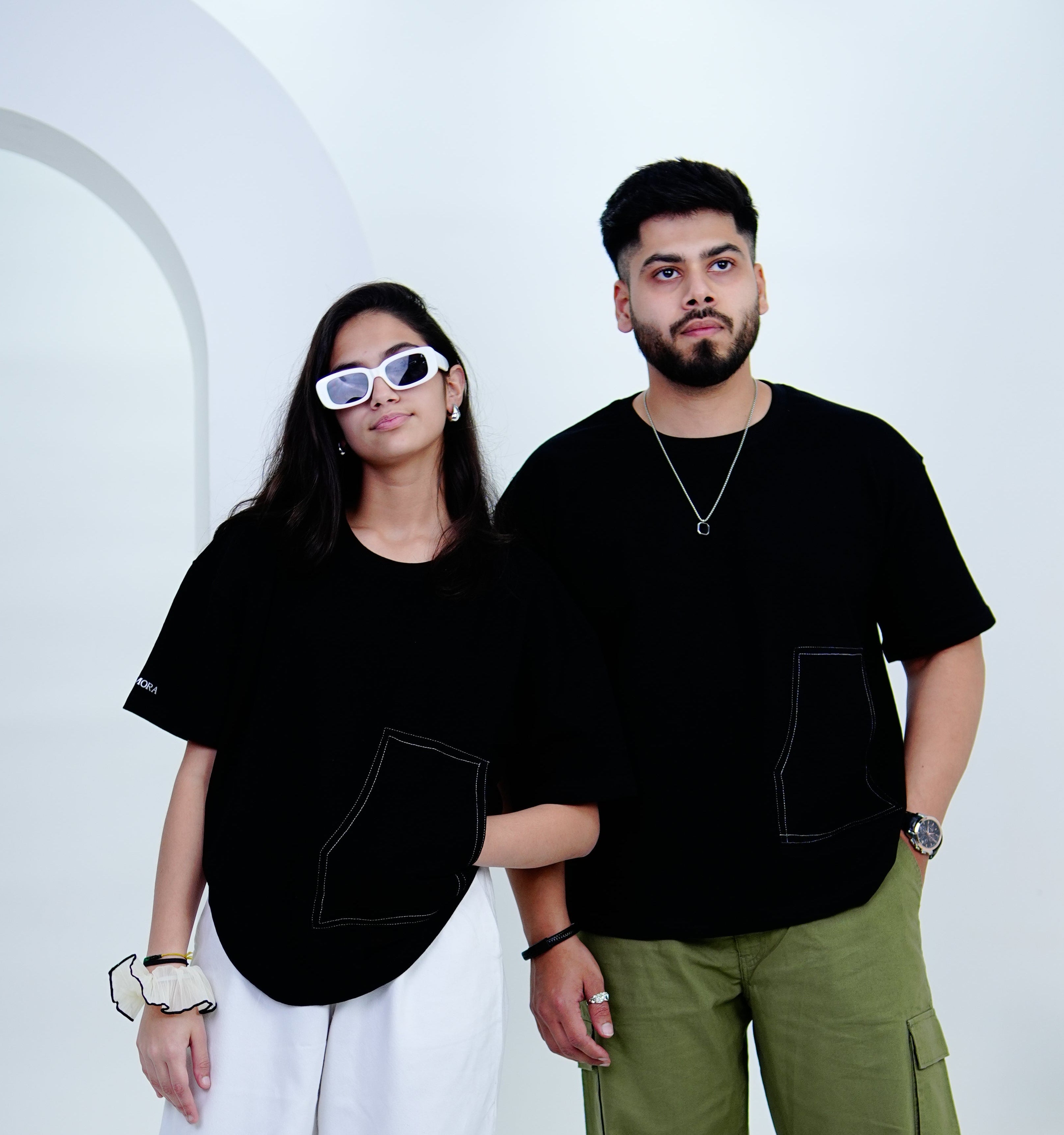 Summerline T-Shirts