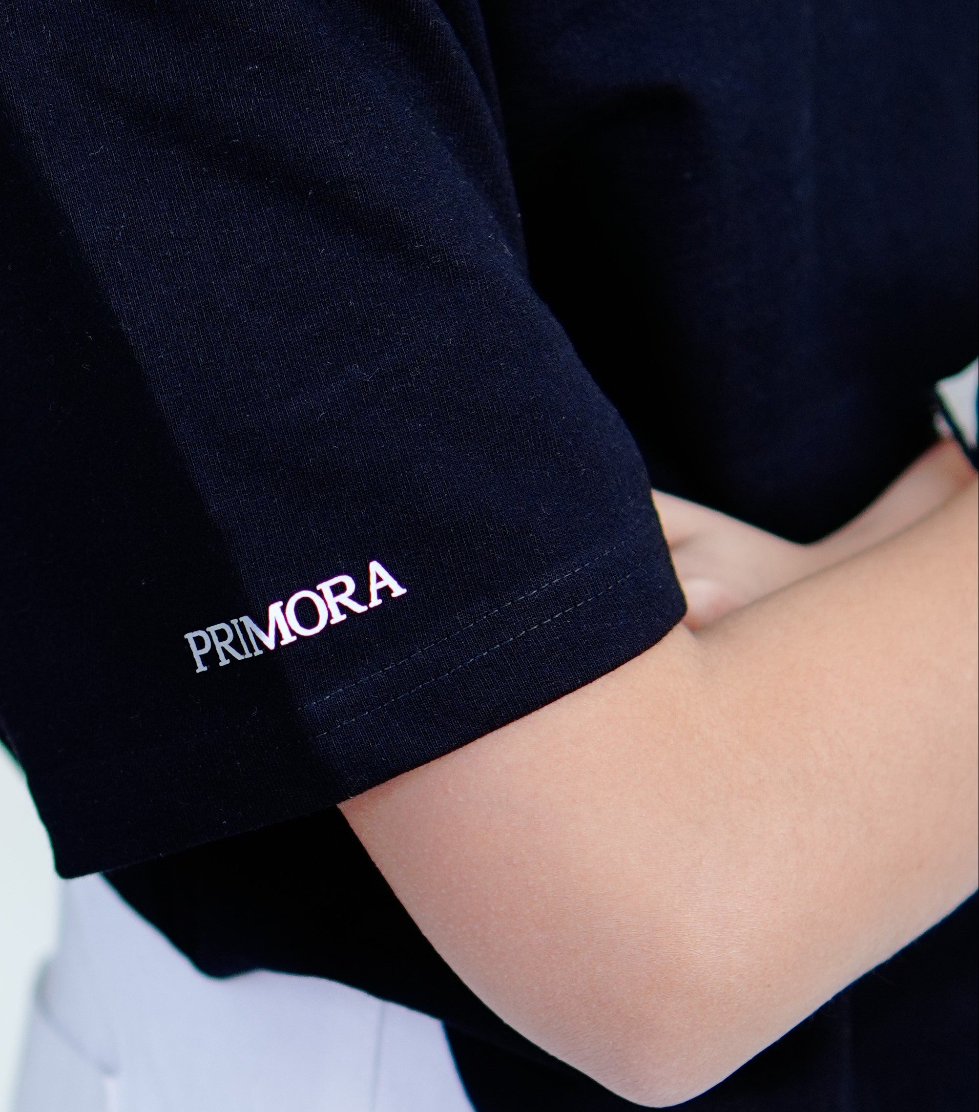 Supreme Cotton Stretch - Pack of 5