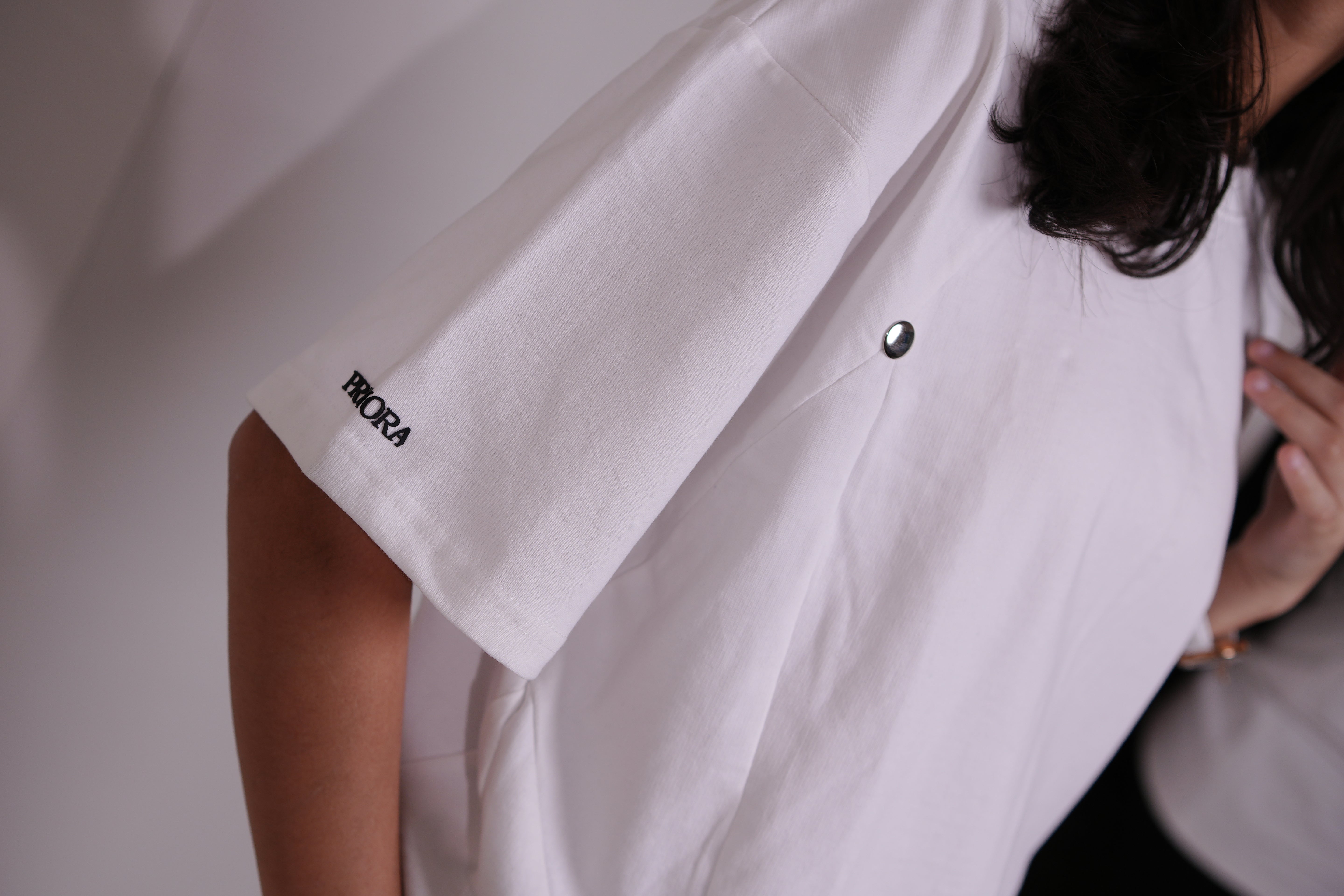 Comfort Arch (16 paneled Co-Ord Set)
