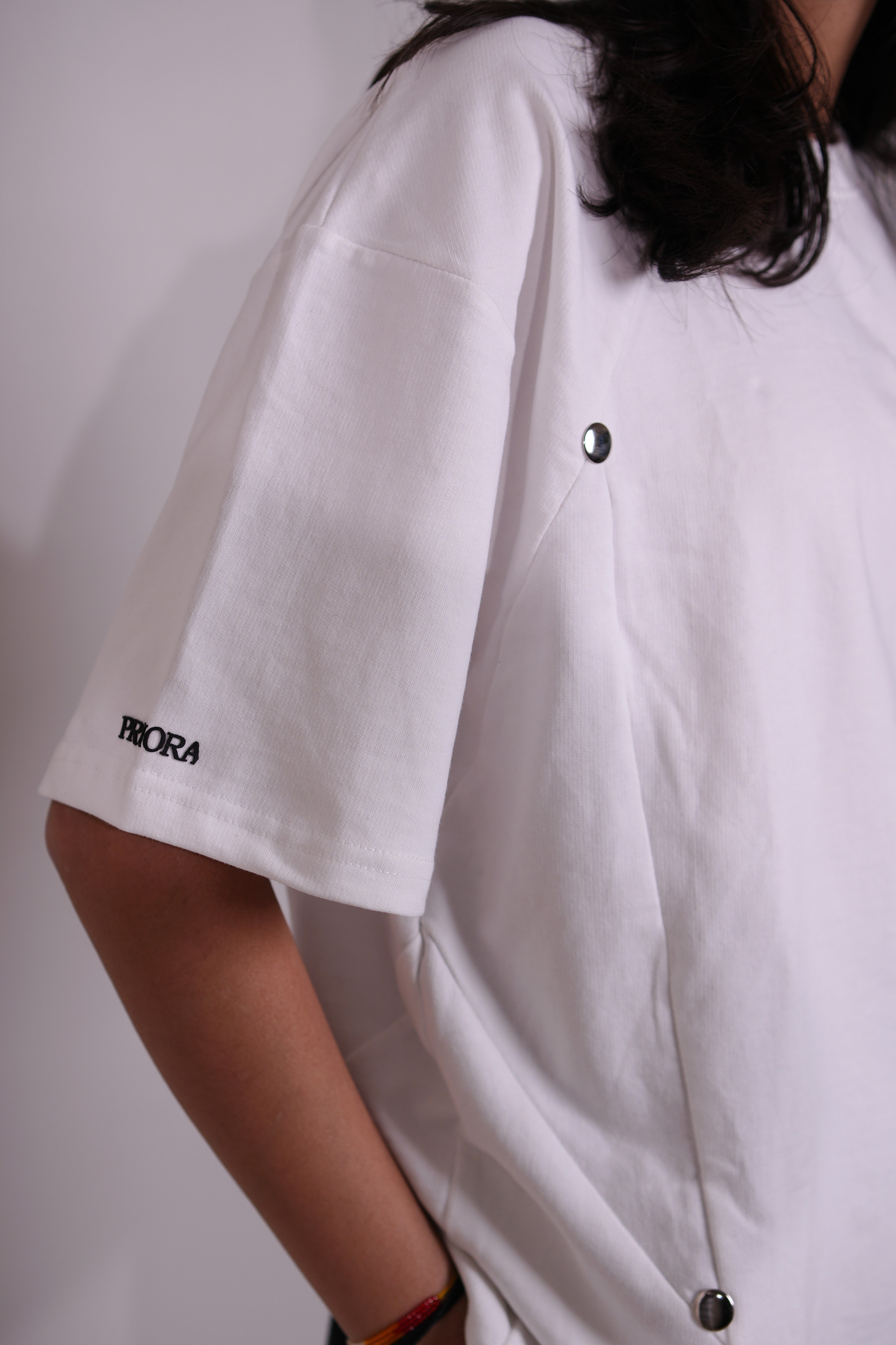 Comfort Arch (16 paneled Co-Ord Set)