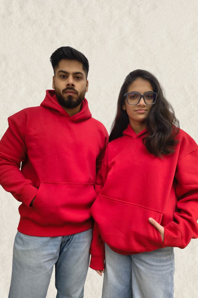 Core Edit – Eternal Ember Collection