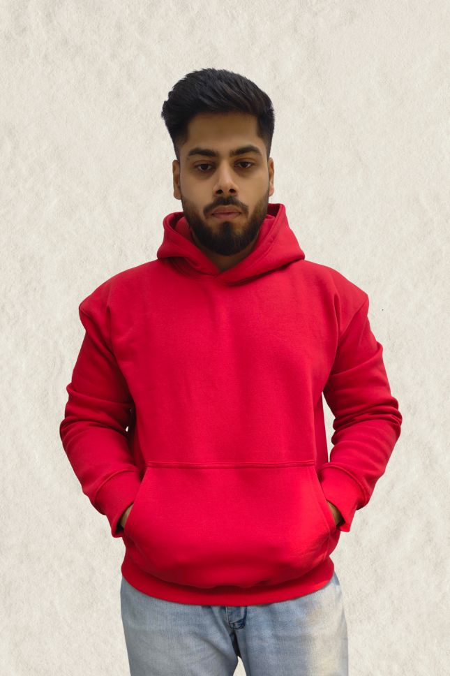 Core Edit – Eternal Ember Collection