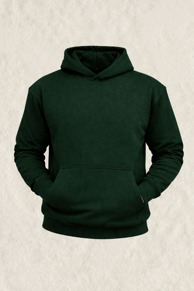 Core Edit – Pinewood Collection