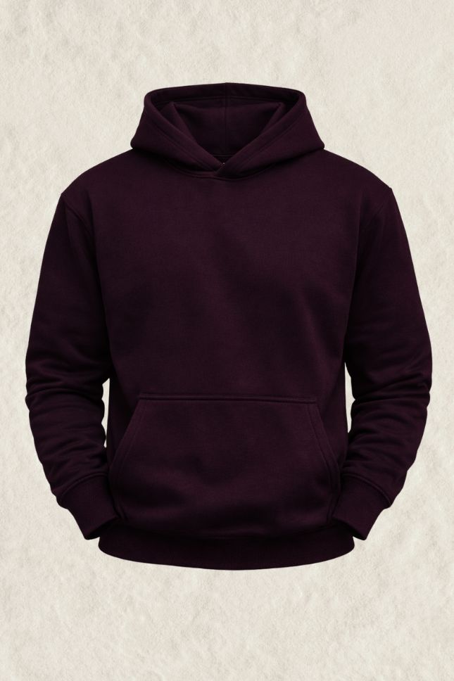 Core Edit – Aged Wine Collection