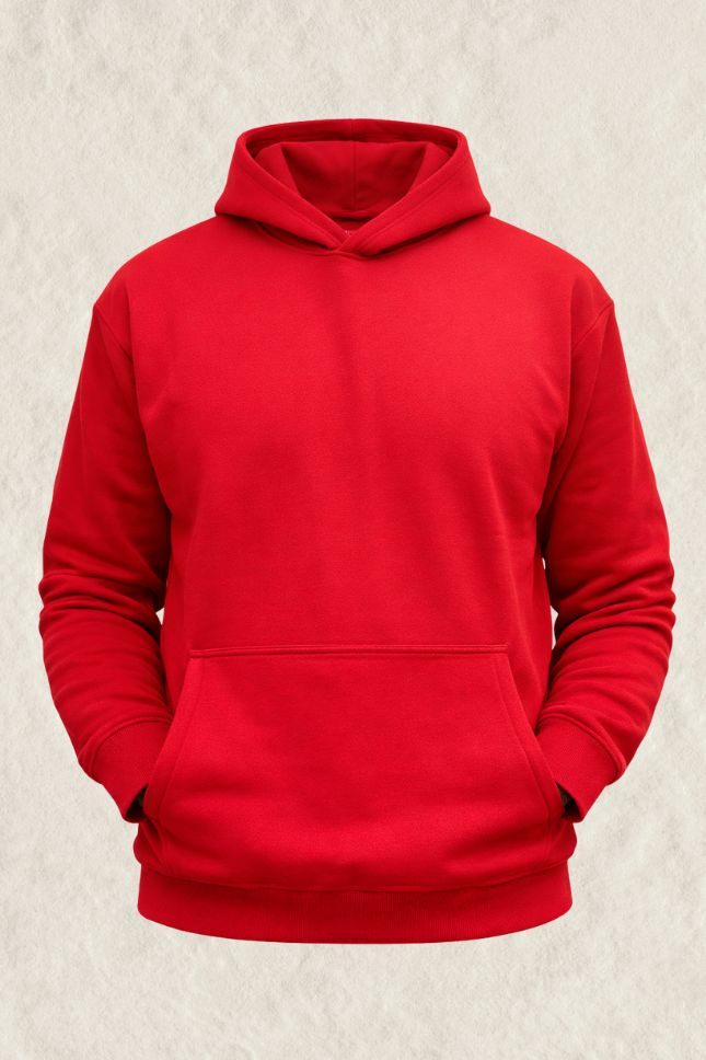 Core Edit – Eternal Ember Collection