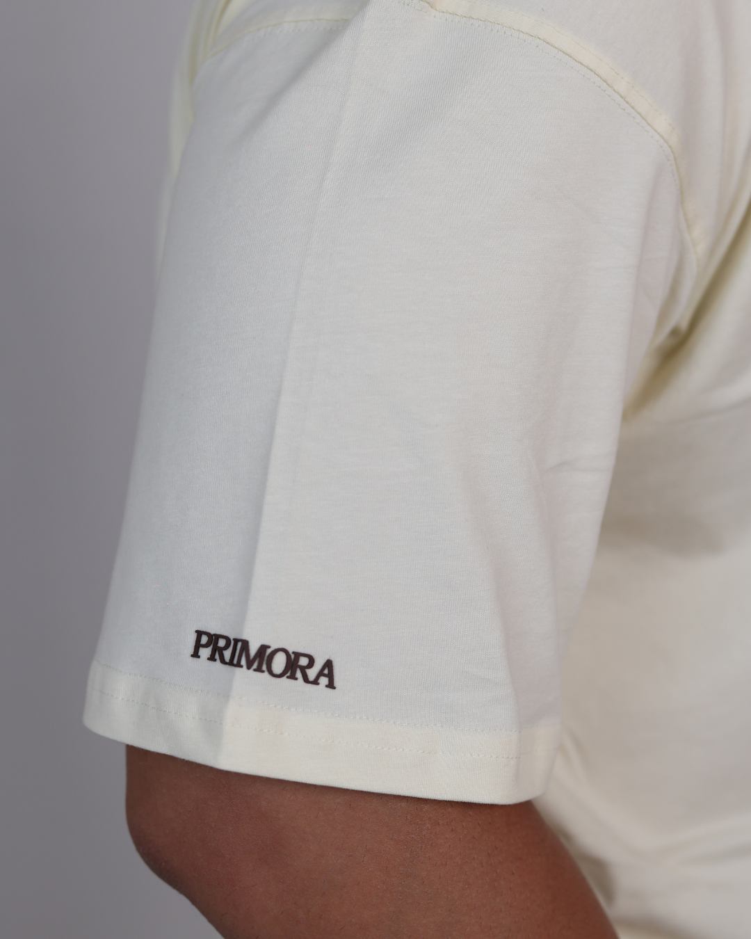 Balance - Supreme Cotton Stretch 180gsm (digital printed tshirt)