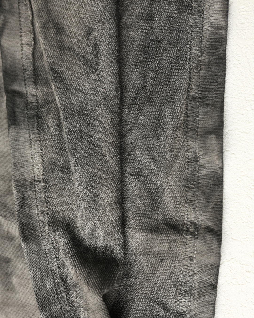 Reinvent - Stonewash (HD print TShirt)