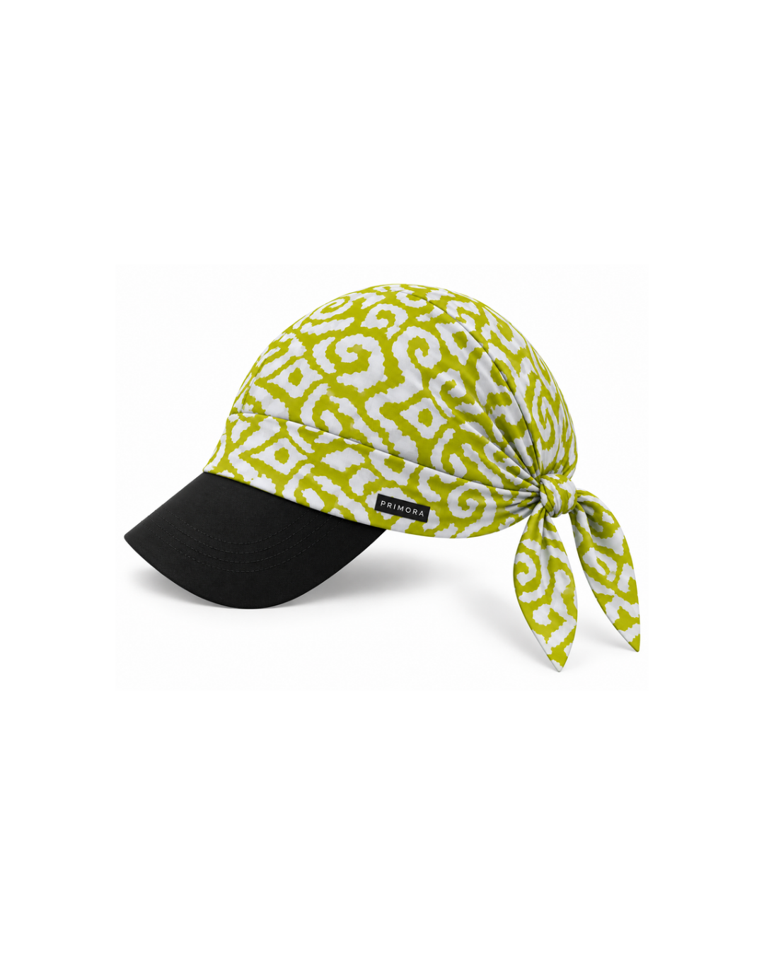 Lime Muse