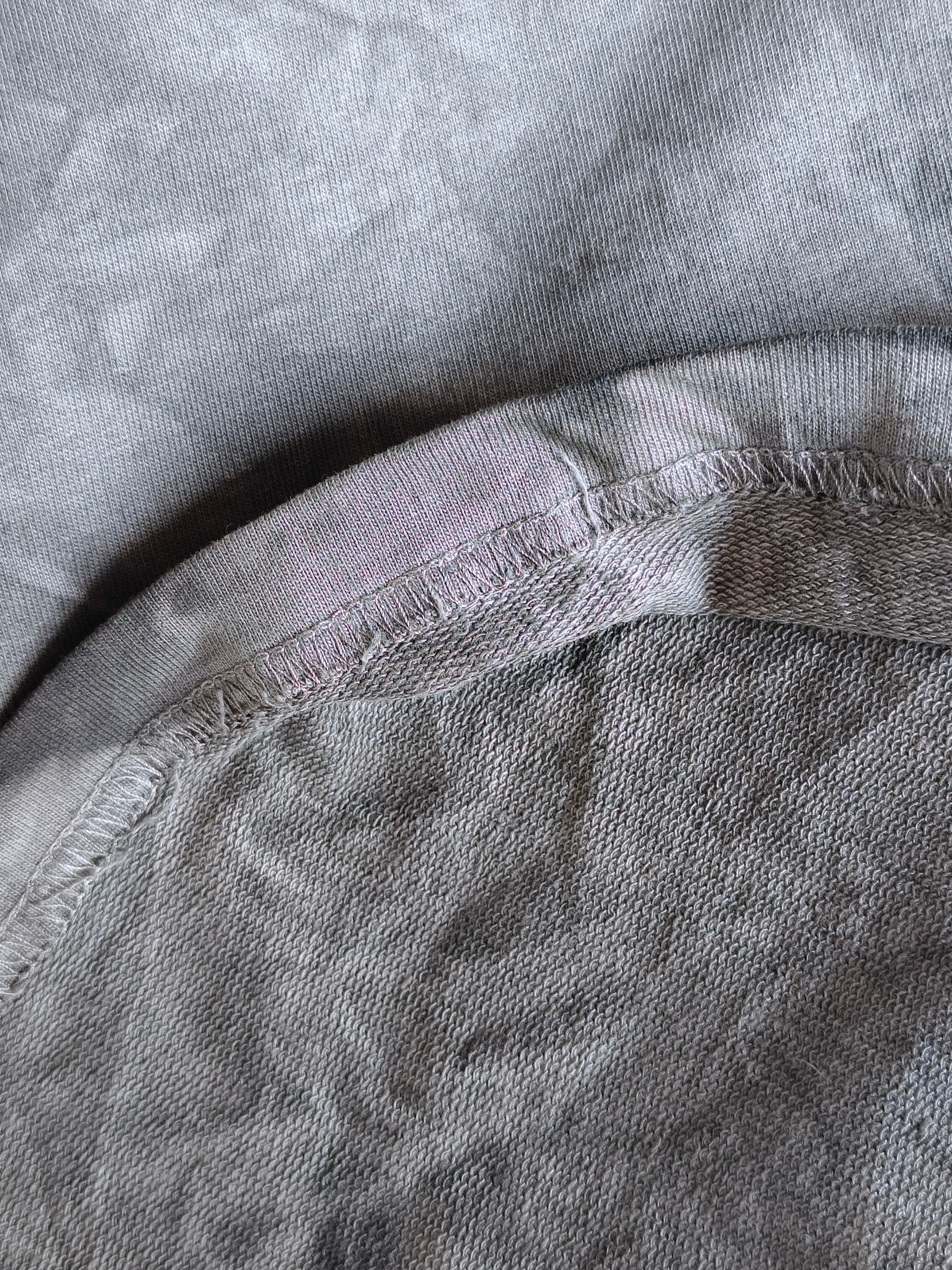 Reinvent - Stonewash (HD print TShirt)