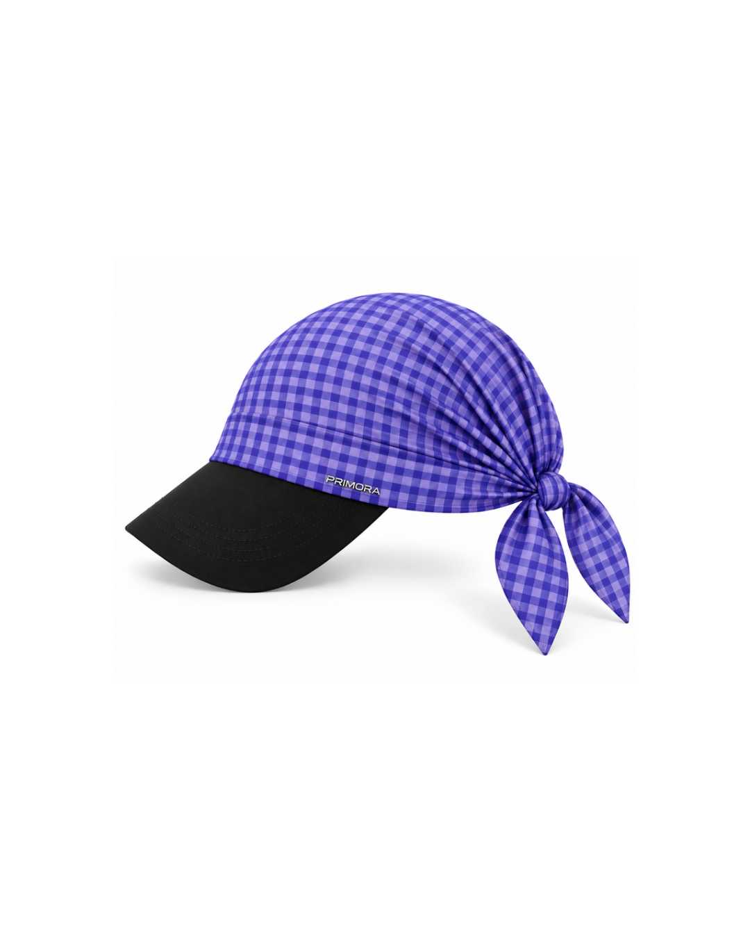 Lilac Grid