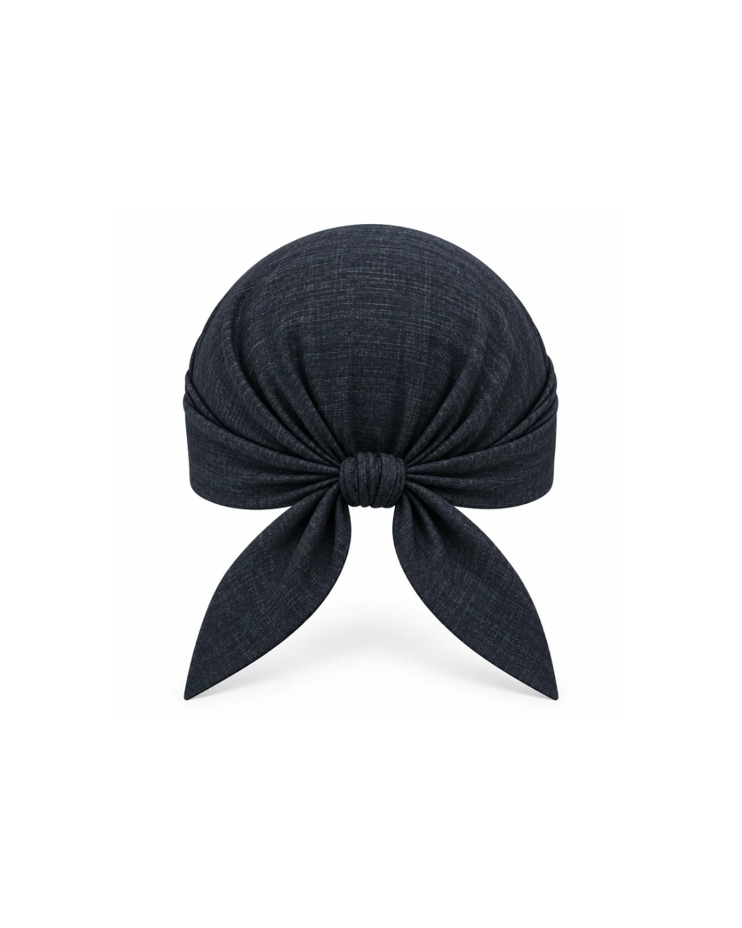Denim - Onyx