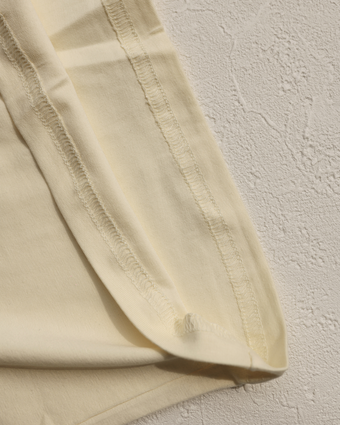 Balance - Supreme Cotton Stretch 180gsm (digital printed tshirt)