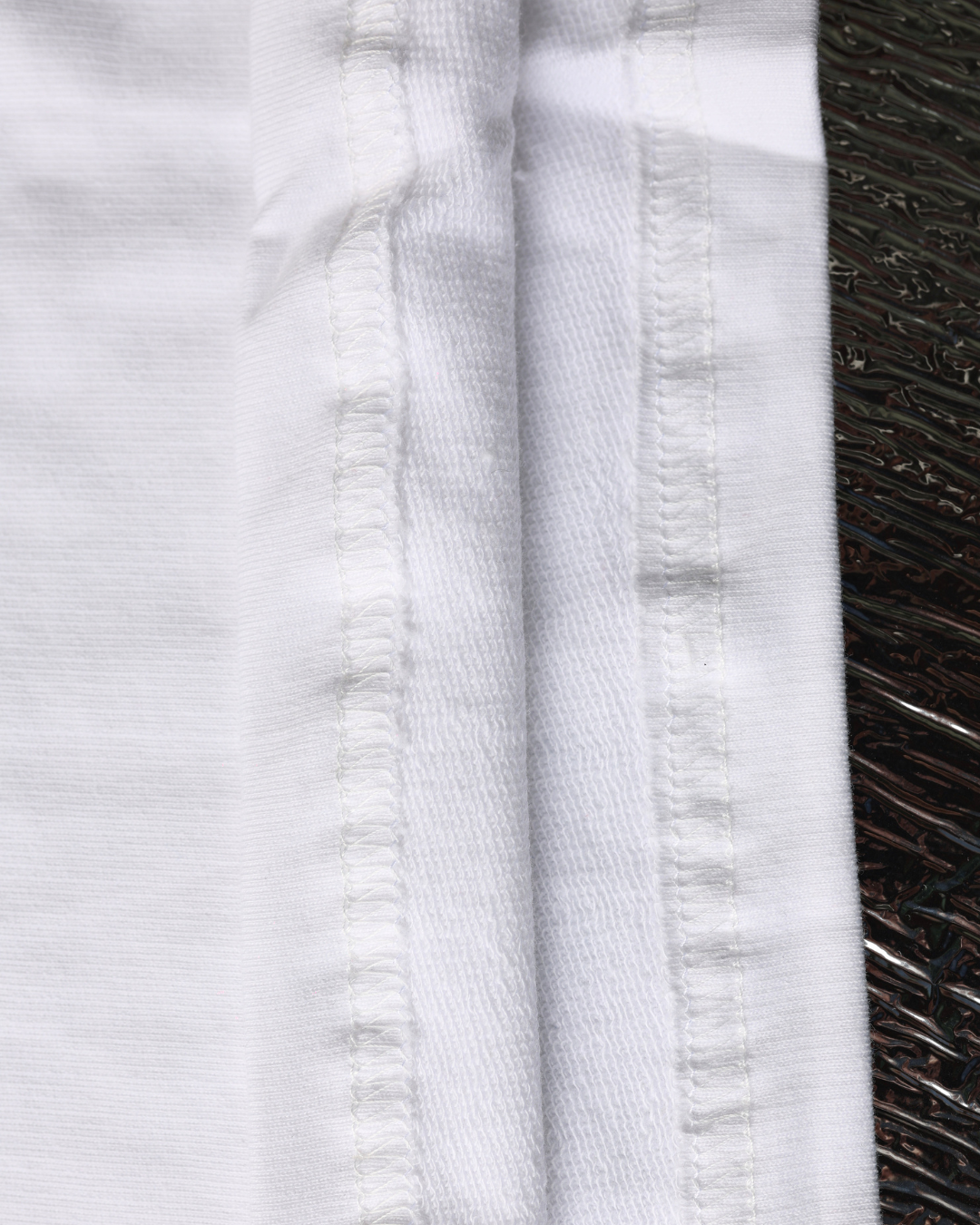 Comfort Arch (16 paneled TShirt)