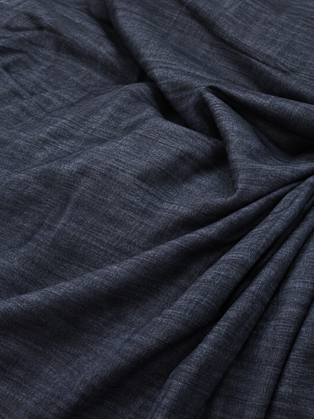 Denim - Onyx