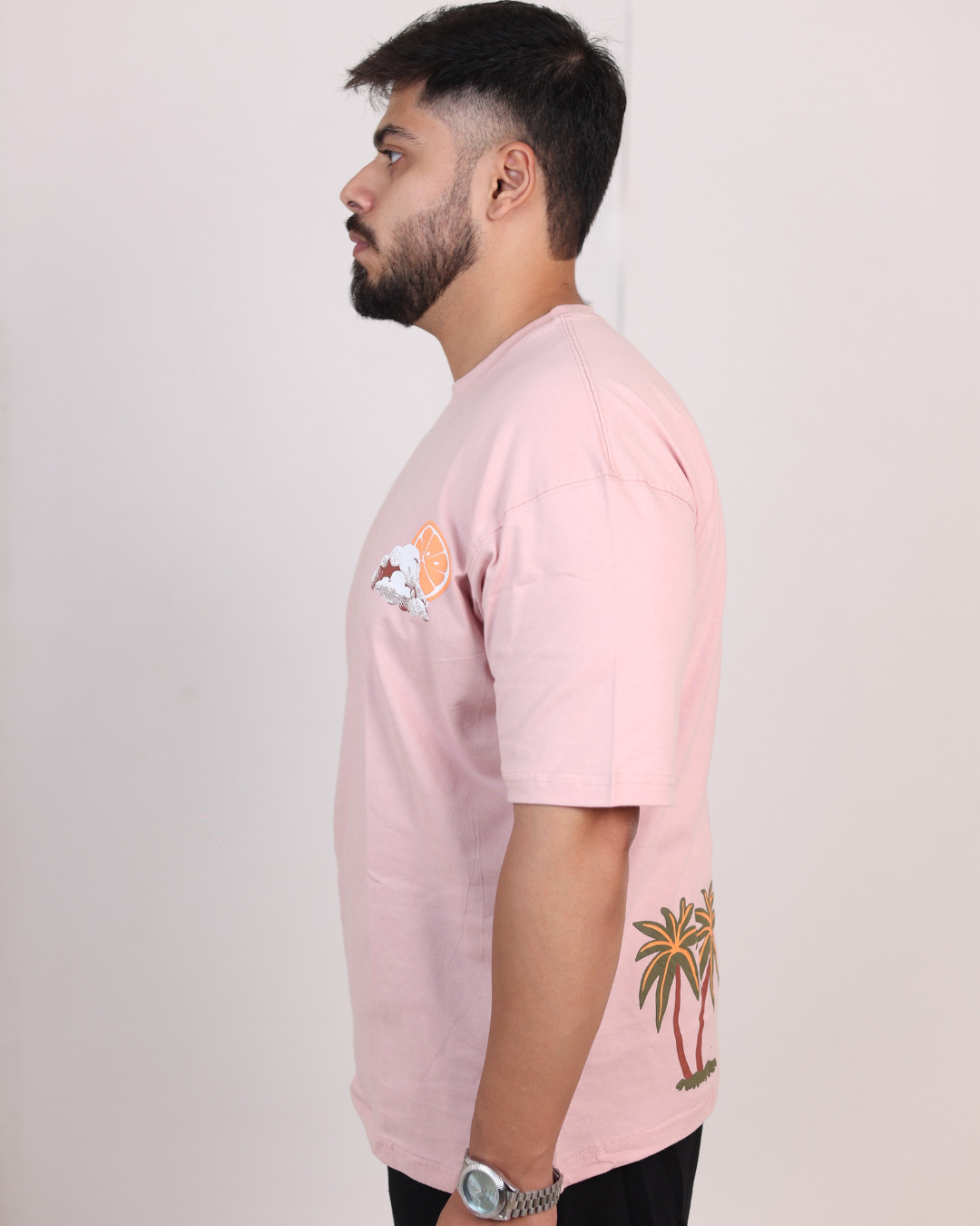 New Launches