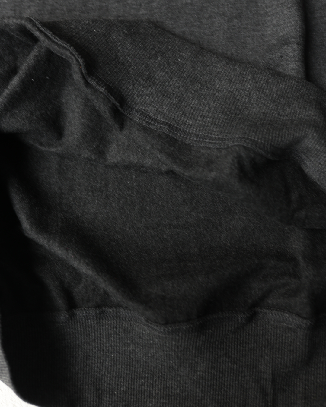 Celeste Sweatshirt - 300 GSM PC Fleece