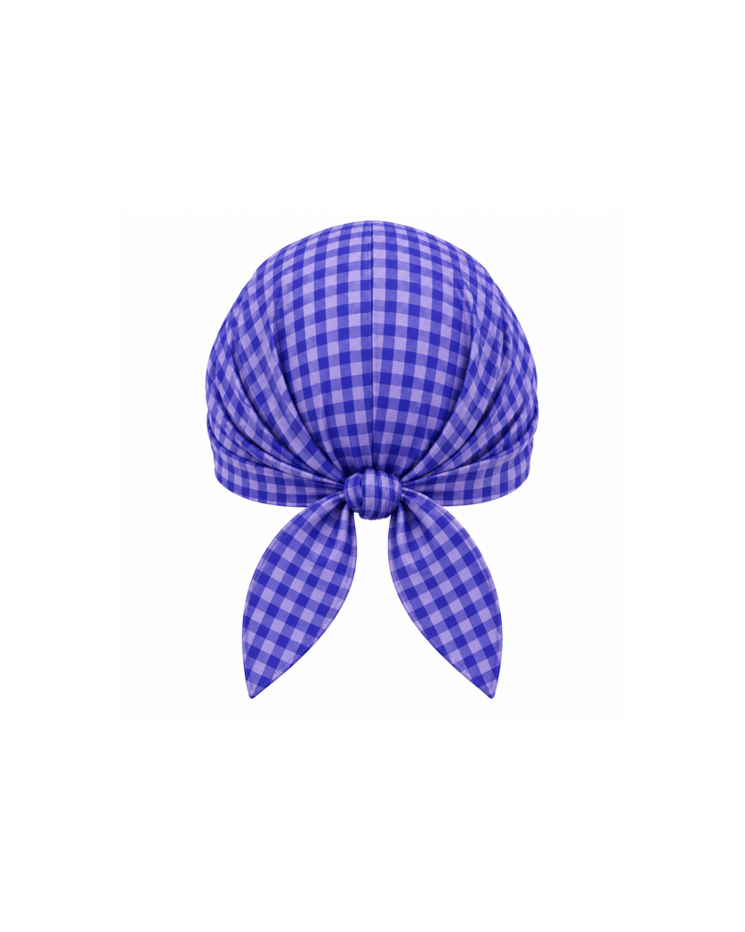 Lilac Grid