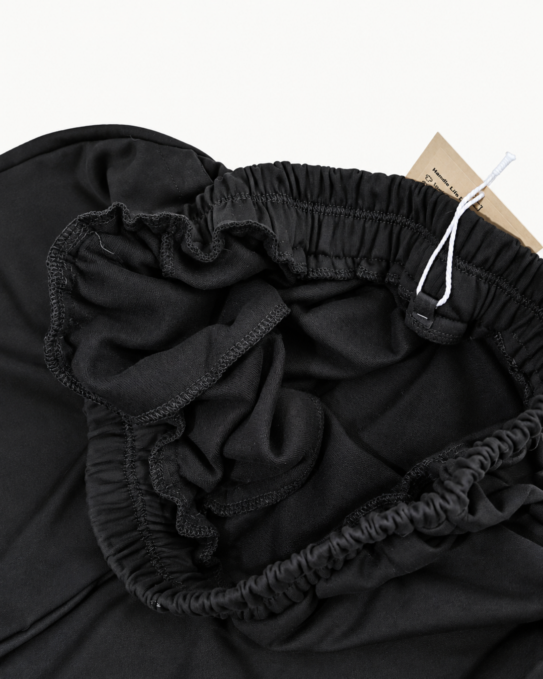 Comfort Arch (16 paneled Co-Ord Set)