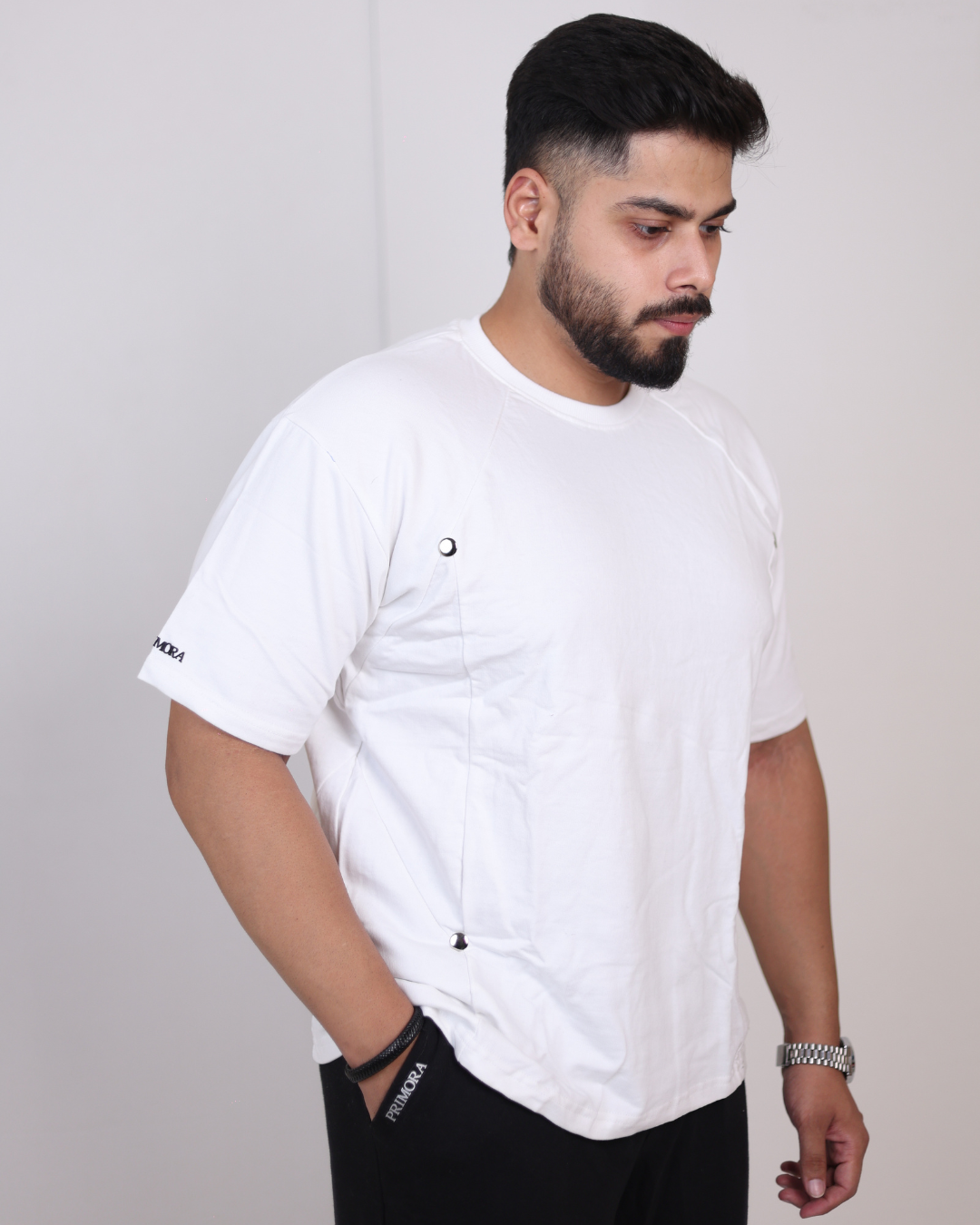 Comfort Arch (16 paneled TShirt)