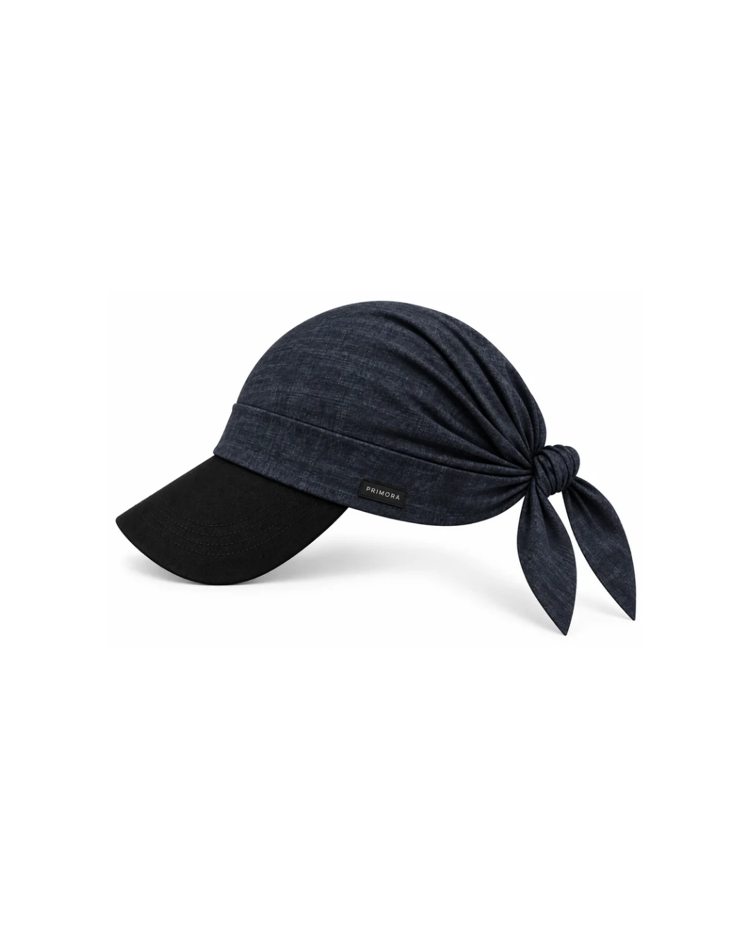 Denim - Onyx