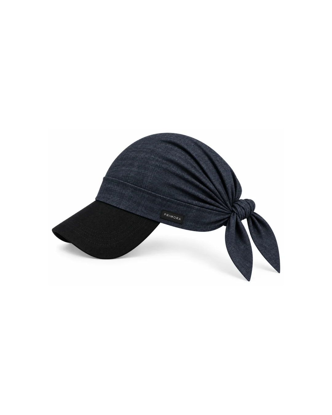 Denim - Onyx