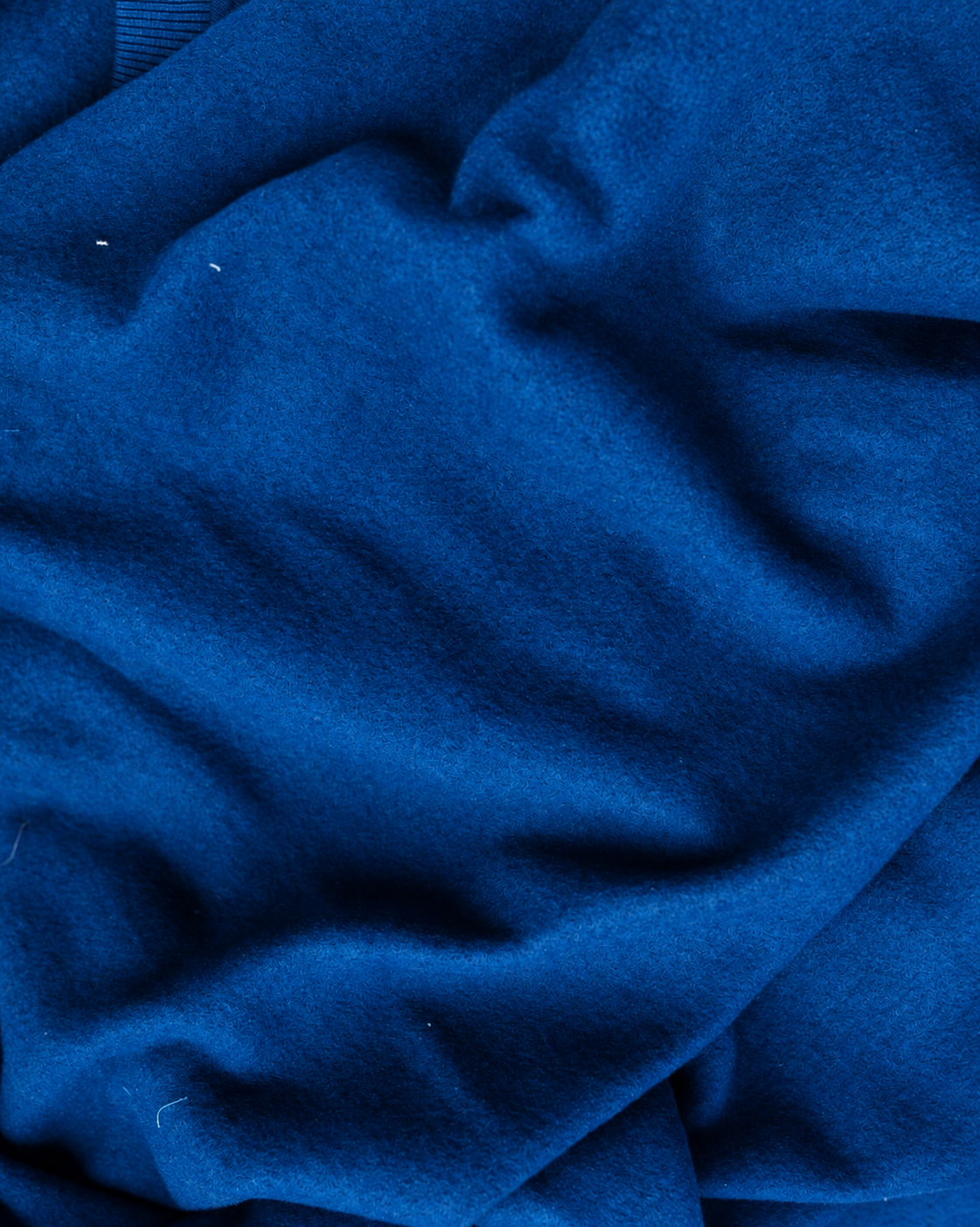 Breathe Sweatshirt - 280 GSM  PC Fleece