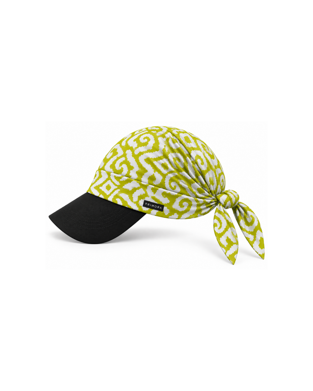 Lime Muse