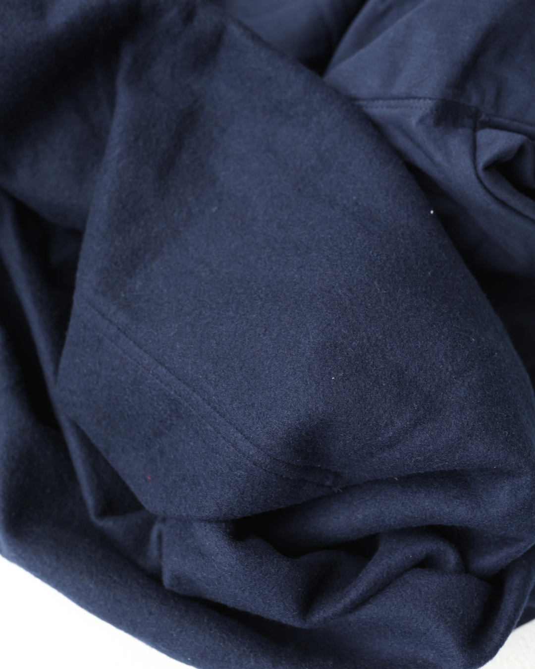 Fall in Love - 300 GSM PC Fleece