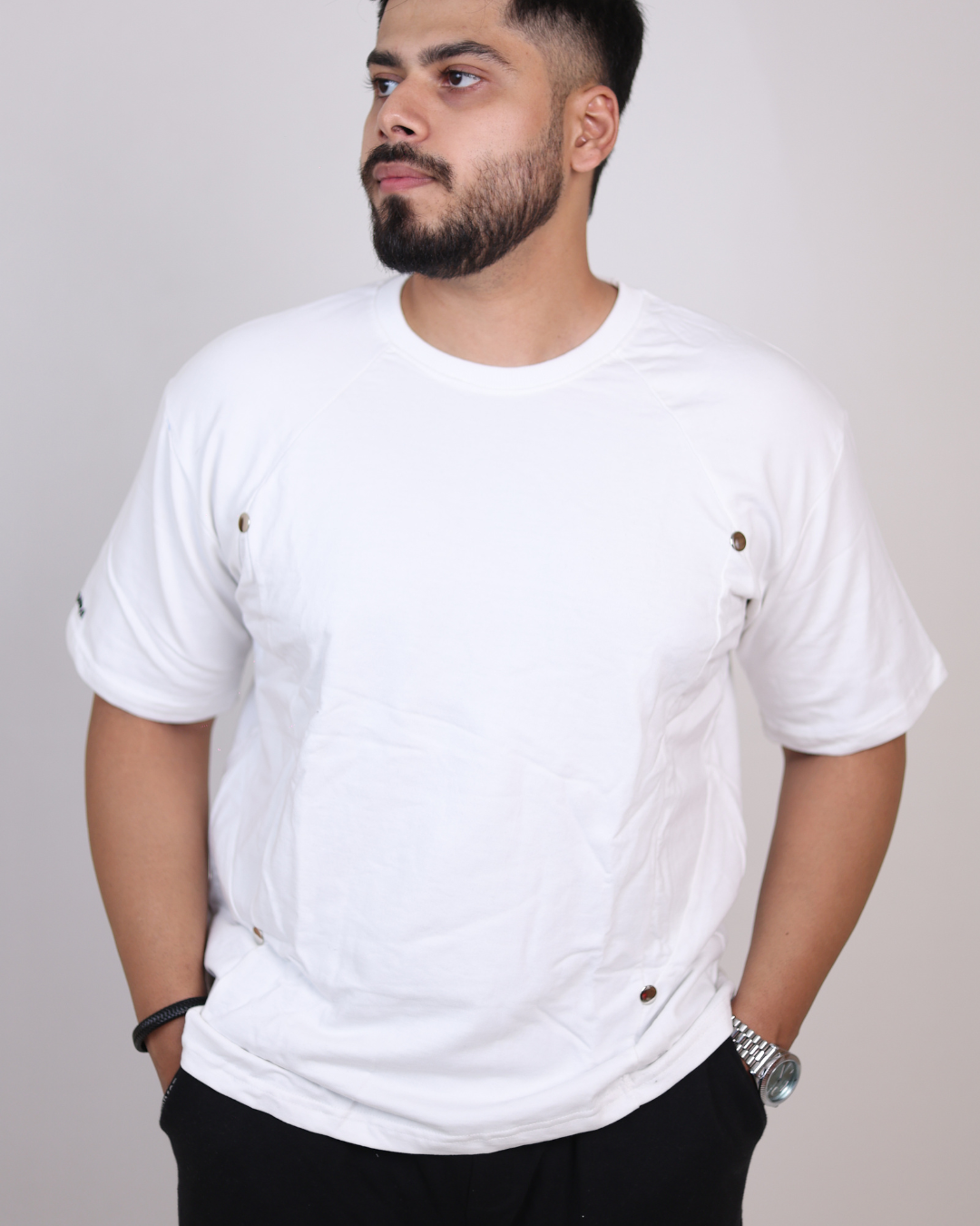 Comfort Arch (16 paneled TShirt)