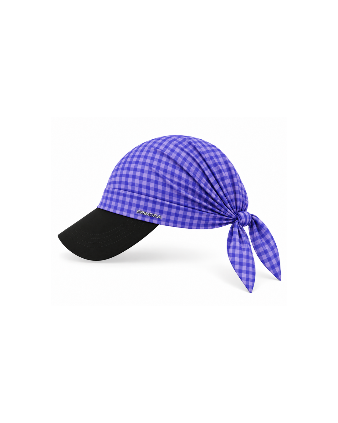 Lilac Grid