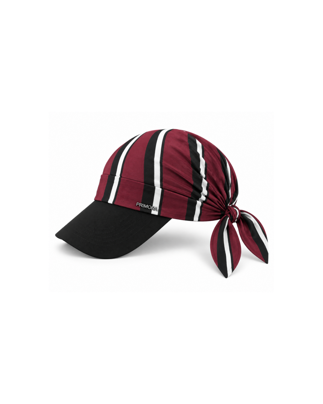 Burgundy Bold