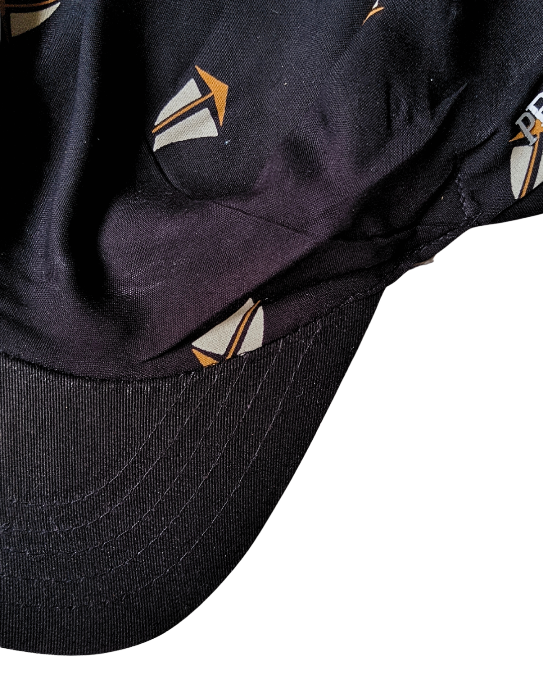 Island Hopper Bandana Cap