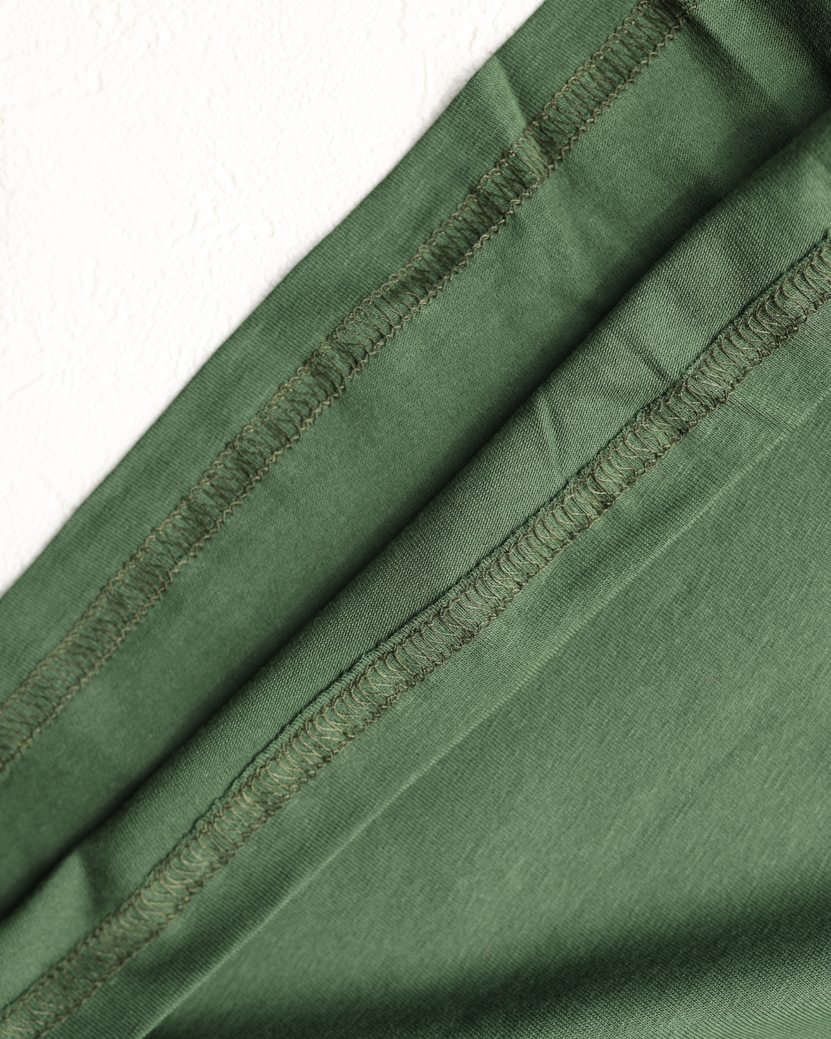 The Bait - Supreme Cotton Stretch 180gsm (digital printed tshirt)