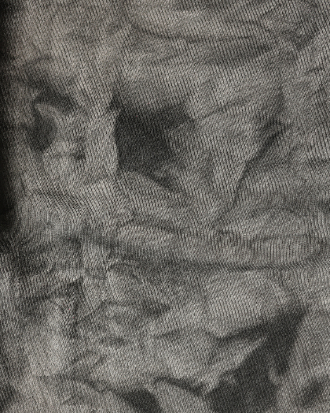 Reinvent - Stonewash (HD print TShirt)